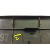 Recambio de moldura para toyota hilux viii pick-up (_n1_) 2.4 d 4wd (gun125_) referencia OEM IAM 67917KK010  