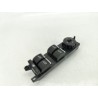 Recambio de mando elevalunas delantero izquierdo para ford focus iii 1.5 tdci referencia OEM IAM 2033142  