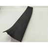 Recambio de moldura para toyota hilux viii pick-up (_n1_) 2.4 d 4wd (gun125_) referencia OEM IAM 67917KK010  