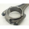 Recambio de piston para audi a3 sportback (8va, 8vf) 1.6 tdi referencia OEM IAM 79L121  