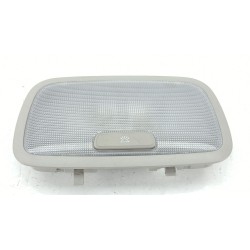 LUZ INTERIOR 92850L1000 