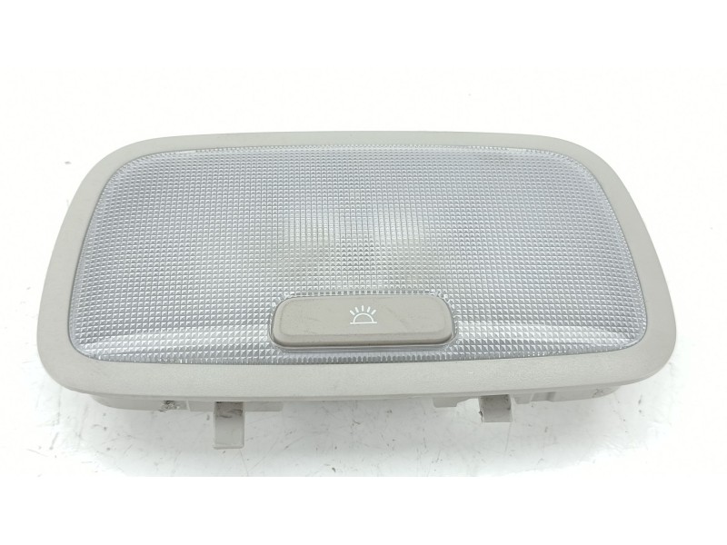 Recambio de luz interior para hyundai tucson (nx4e, nx4a) 1.6 t-gdi referencia OEM IAM 92850L1000  