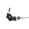 Recambio de varillaje cambio para citroën c4 cactus 1.5 bluehdi 100 referencia OEM IAM 9811778780  