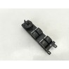 Recambio de mando elevalunas delantero izquierdo para ford focus iii 1.5 tdci referencia OEM IAM 2033142  