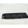 Recambio de moldura para toyota hilux viii pick-up (_n1_) 2.4 d 4wd (gun125_) referencia OEM IAM 67917KK010  