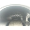 Recambio de piston para audi a3 sportback (8va, 8vf) 1.6 tdi referencia OEM IAM 79L121  