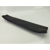 Recambio de moldura para toyota hilux viii pick-up (_n1_) 2.4 d 4wd (gun125_) referencia OEM IAM 67917KK010  