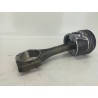Recambio de piston para audi a3 sportback (8va, 8vf) 1.6 tdi referencia OEM IAM 79L121  