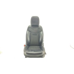 ASIENTO DELANTERO IZQUIERDO 6GB41LT5AB 