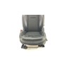 Recambio de asiento delantero izquierdo para jeep compass (mp, m6, mv, m7) 1.6 crd referencia OEM IAM 6GB41LT5AB  