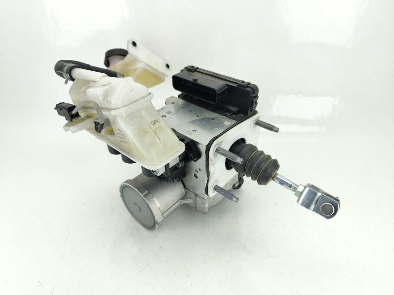 Recambio de abs para kia xceed (cd) 1.4 t-gdi referencia OEM IAM 58500CR000  