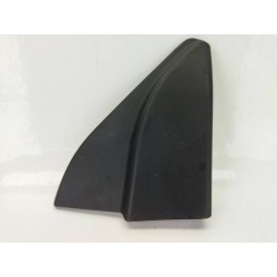 MOLDURA 67491KK010 
