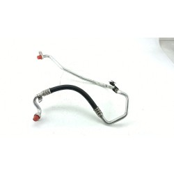 TUBOS AIRE ACONDICIONADO 9678308780 