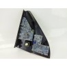 Recambio de moldura para toyota hilux viii pick-up (_n1_) 2.4 d 4wd (gun125_) referencia OEM IAM 67491KK010  