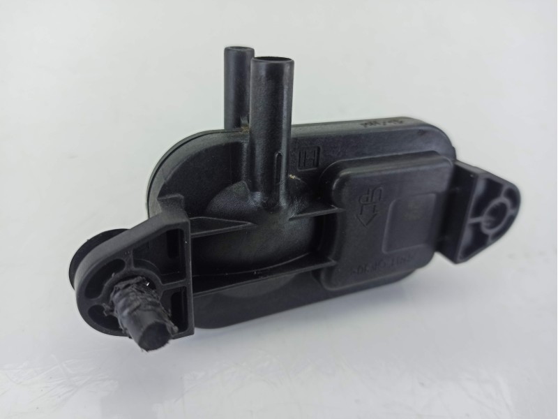 Recambio de sensor para ford focus ii descapotable 2.0 tdci referencia OEM IAM 3M5A5L200AB  