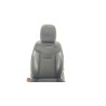 Recambio de asiento delantero izquierdo para jeep compass (mp, m6, mv, m7) 1.6 crd referencia OEM IAM 6GB41LT5AB  
