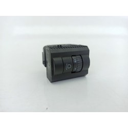 MANDO LUCES 1S0941333 