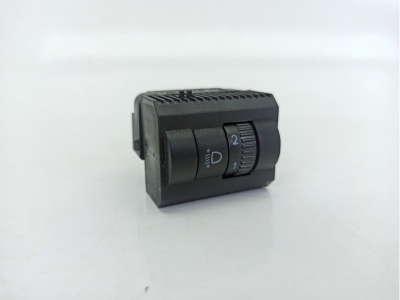 Recambio de mando luces para seat mii (kf1, ke1) 1.0 referencia OEM IAM 1S0941333  