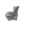 Recambio de asiento delantero izquierdo para jeep compass (mp, m6, mv, m7) 1.6 crd referencia OEM IAM 6GB41LT5AB  