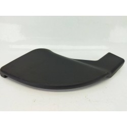 MOLDURA 729950K140 
