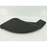Recambio de moldura para toyota hilux viii pick-up (_n1_) 2.4 d 4wd (gun125_) referencia OEM IAM 729950K140  