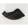 Recambio de moldura para toyota hilux viii pick-up (_n1_) 2.4 d 4wd (gun125_) referencia OEM IAM 729950K140  