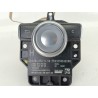 Recambio de mando multifuncion para mercedes-benz clase c (w204) c 250 cdi (204.003) referencia OEM IAM A2048707458  