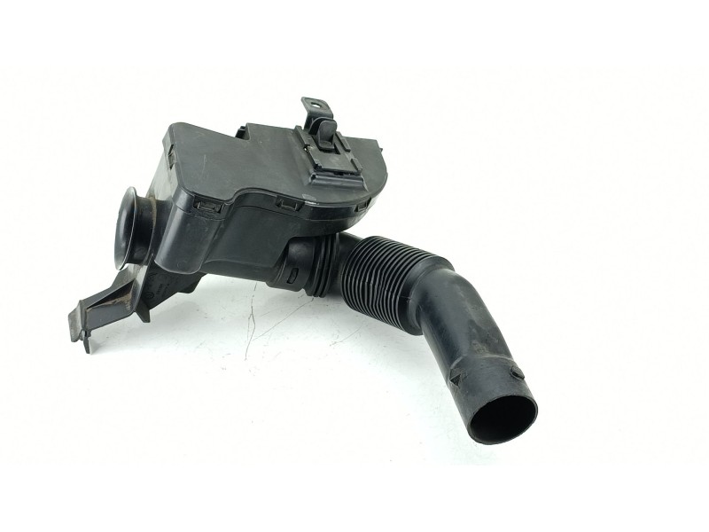 Recambio de tubo para citroën c4 cactus 1.5 bluehdi 100 referencia OEM IAM 9682647680  