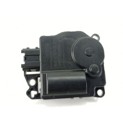 MOTOR APERTURA TRAMPILLAS CLIMATIZADOR AV1119E616FA 