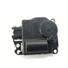Recambio de motor apertura trampillas climatizador para ford transit custom v362 autobús (f3) 1.0 ecoboost phev referencia OEM I