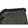 Recambio de moldura para toyota hilux viii pick-up (_n1_) 2.4 d 4wd (gun125_) referencia OEM IAM 729950K140  