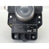 Recambio de mando multifuncion para mercedes-benz clase c (w204) c 250 cdi (204.003) referencia OEM IAM A2048707458  
