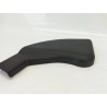Recambio de moldura para toyota hilux viii pick-up (_n1_) 2.4 d 4wd (gun125_) referencia OEM IAM 729950K140  