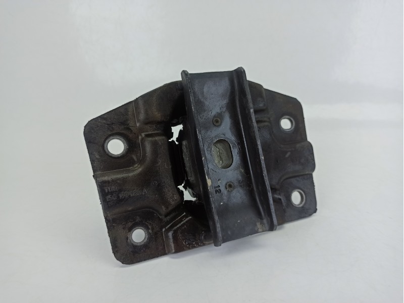 Recambio de soporte cambio para seat mii (kf1, ke1) 1.0 referencia OEM IAM 1S0199555A  