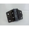 Recambio de soporte cambio para seat mii (kf1, ke1) 1.0 referencia OEM IAM 1S0199555A  