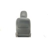 Recambio de asiento delantero izquierdo para jeep compass (mp, m6, mv, m7) 1.6 crd referencia OEM IAM 6GB41LT5AB  