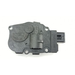 MOTOR APERTURA TRAMPILLAS CLIMATIZADOR EFB491 