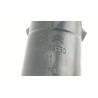 Recambio de tubo para citroën c4 cactus 1.5 bluehdi 100 referencia OEM IAM 9682647680  