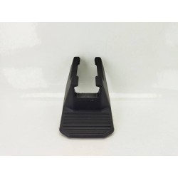 MOLDURA 72137KK010 