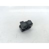 Recambio de interruptor para mercedes-benz clase c (w204) c 250 cdi (204.003) referencia OEM IAM 2048702851  