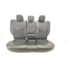 Recambio de asientos traseros para jeep compass (mp, m6, mv, m7) 1.6 crd referencia OEM IAM 6NU17LT5AB  