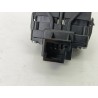 Recambio de interruptor para mercedes-benz clase c (w204) c 250 cdi (204.003) referencia OEM IAM 2048702851  