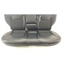 Recambio de asientos traseros para jeep compass (mp, m6, mv, m7) 1.6 crd referencia OEM IAM 6NU17LT5AB  