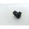 Recambio de interruptor para mercedes-benz clase c (w204) c 250 cdi (204.003) referencia OEM IAM 2048702851  