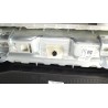 Recambio de kit airbag para ford focus iv (hn) 2.3 st ecoboost referencia OEM IAM JX7BA018W18DF  