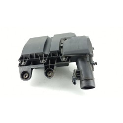 SOPORTE FILTRO AIRE 9828002080 