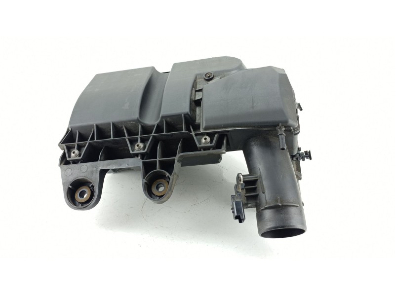 Recambio de soporte filtro aire para citroën c4 cactus 1.5 bluehdi 100 referencia OEM IAM 9828002080  