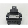 Recambio de interruptor para mercedes-benz clase c (w204) c 250 cdi (204.003) referencia OEM IAM 2048702851  