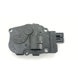 MOTOR APERTURA TRAMPILLAS CLIMATIZADOR EFB491 