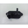 Recambio de sensor para ford focus ii descapotable 2.0 tdci referencia OEM IAM 3M5A5L200AB  
